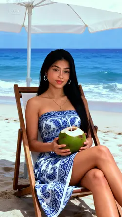 mar