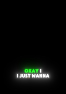 Free edit