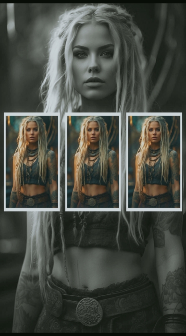 Tema de tendencia