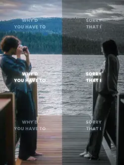 Eternity