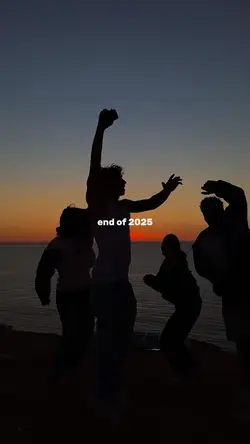 end of 2025