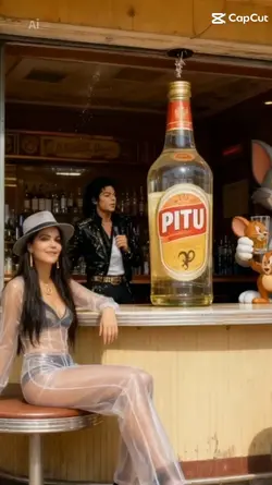 Tem Pitu