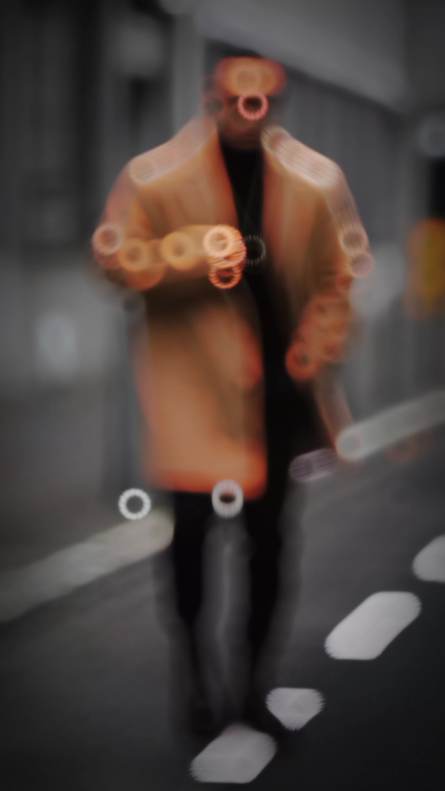 slowmotions NEU 