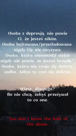 Tak to działa…