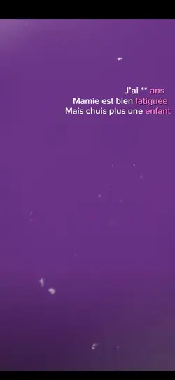 Un Sms vient d’arriv