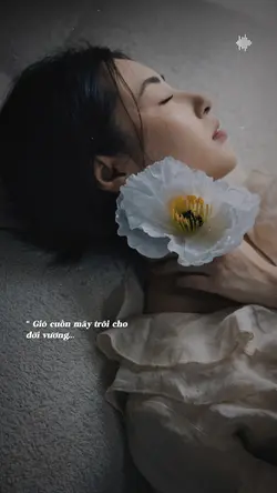 Ta đã bước qua trăm