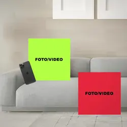 para de criancice me