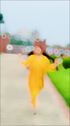TikTok SlowMo 🔥