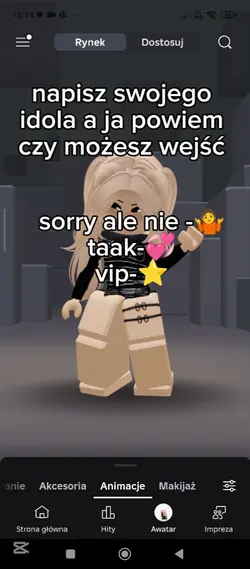 ib; ktoś z YT 