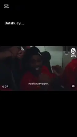 özleyeceğiz batsman