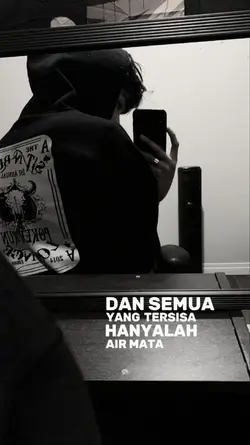 jikalau kau cinta
