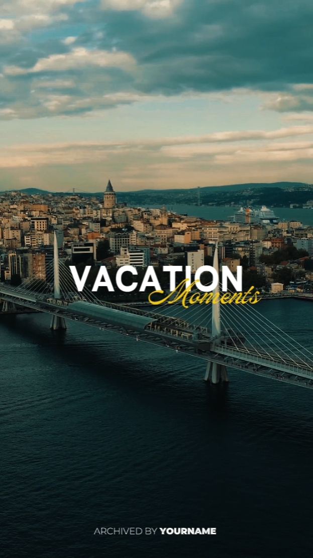 MOMENTOS DE VACACIONES 