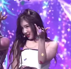 karıştırma efekti