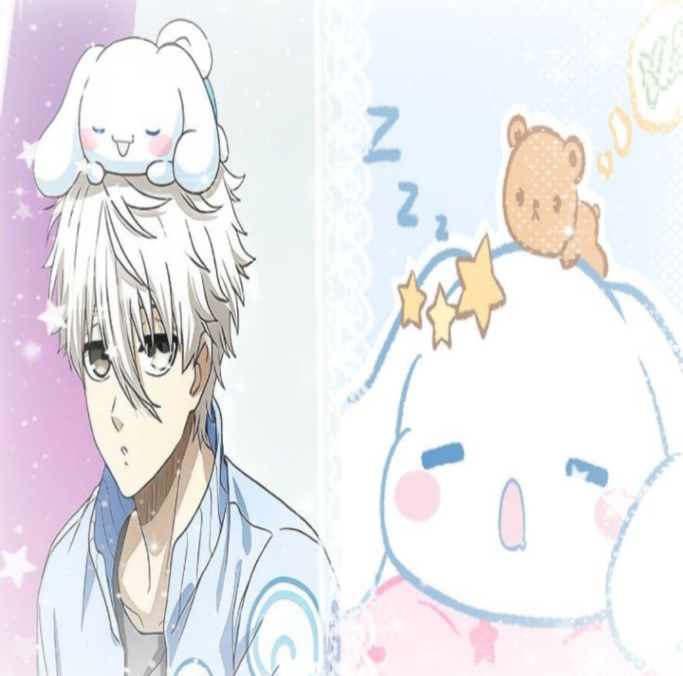 Cover Picture