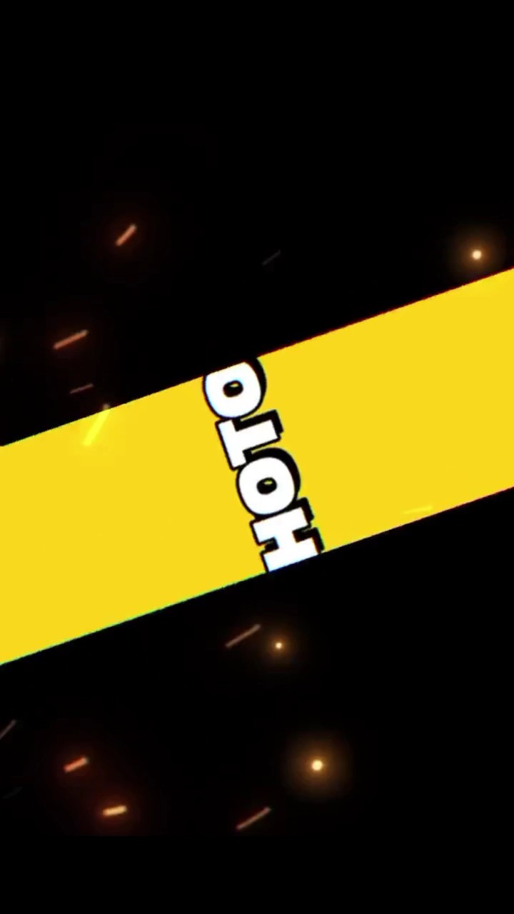 New template 
