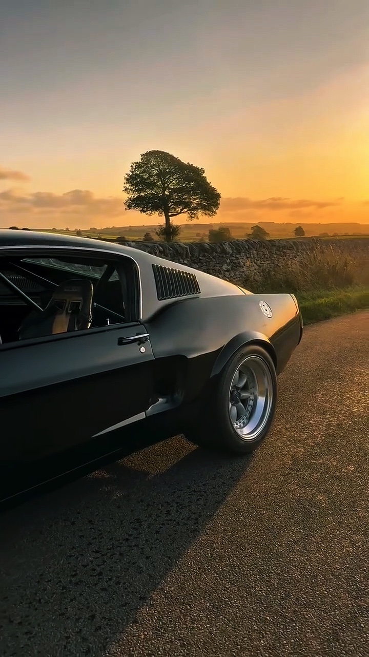 car edit