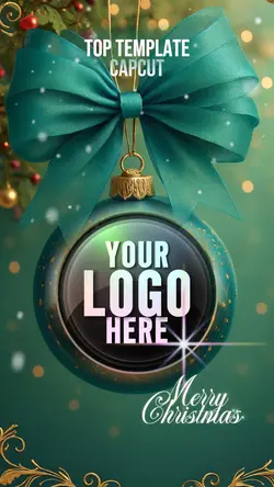 Christmas Intro Top