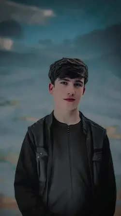 غمچه گلی یاسی