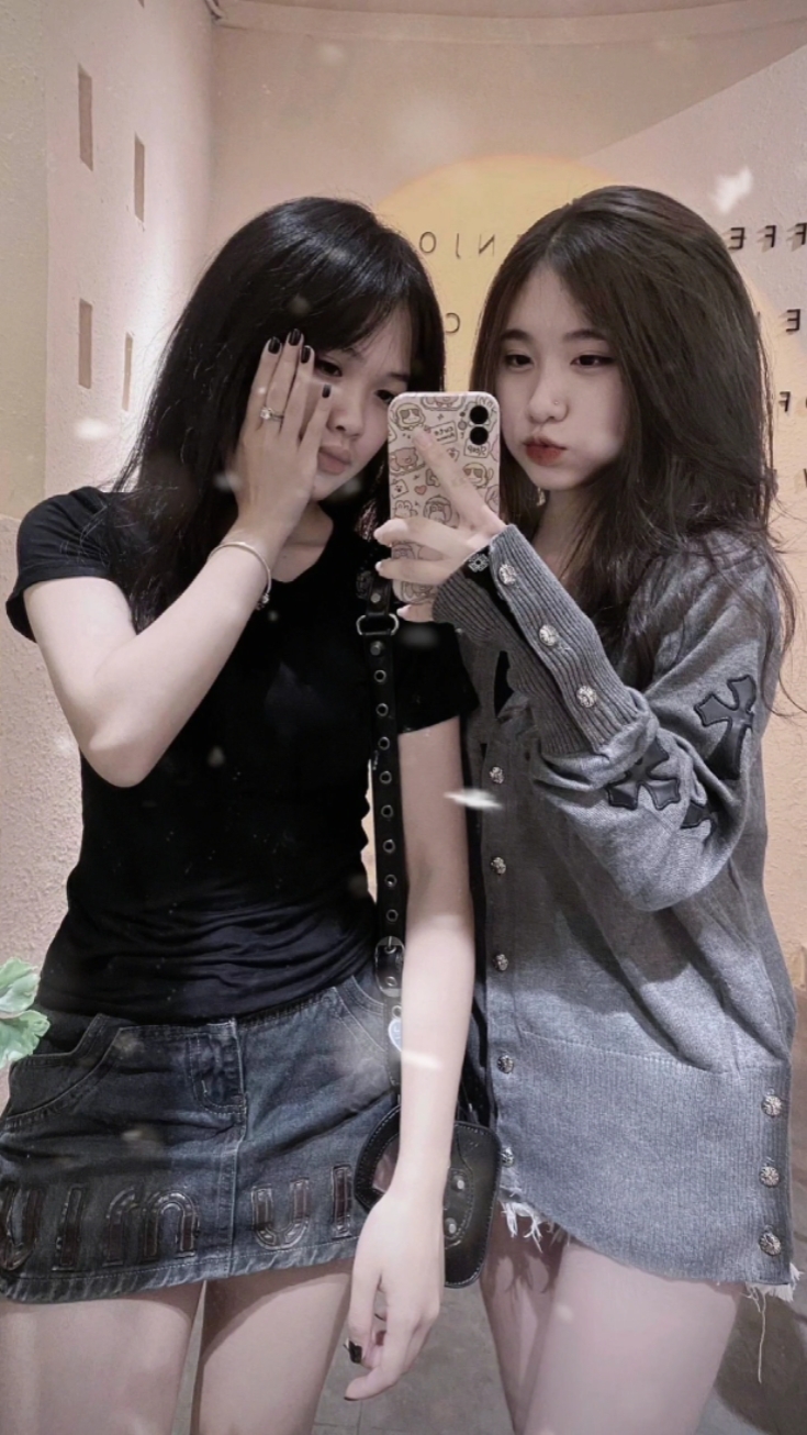 Vòng lặp xịn 
