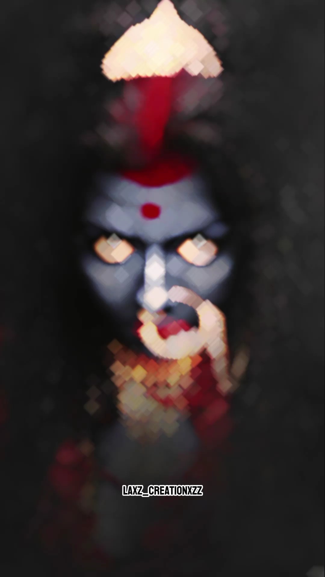 Kaaliamma Song|