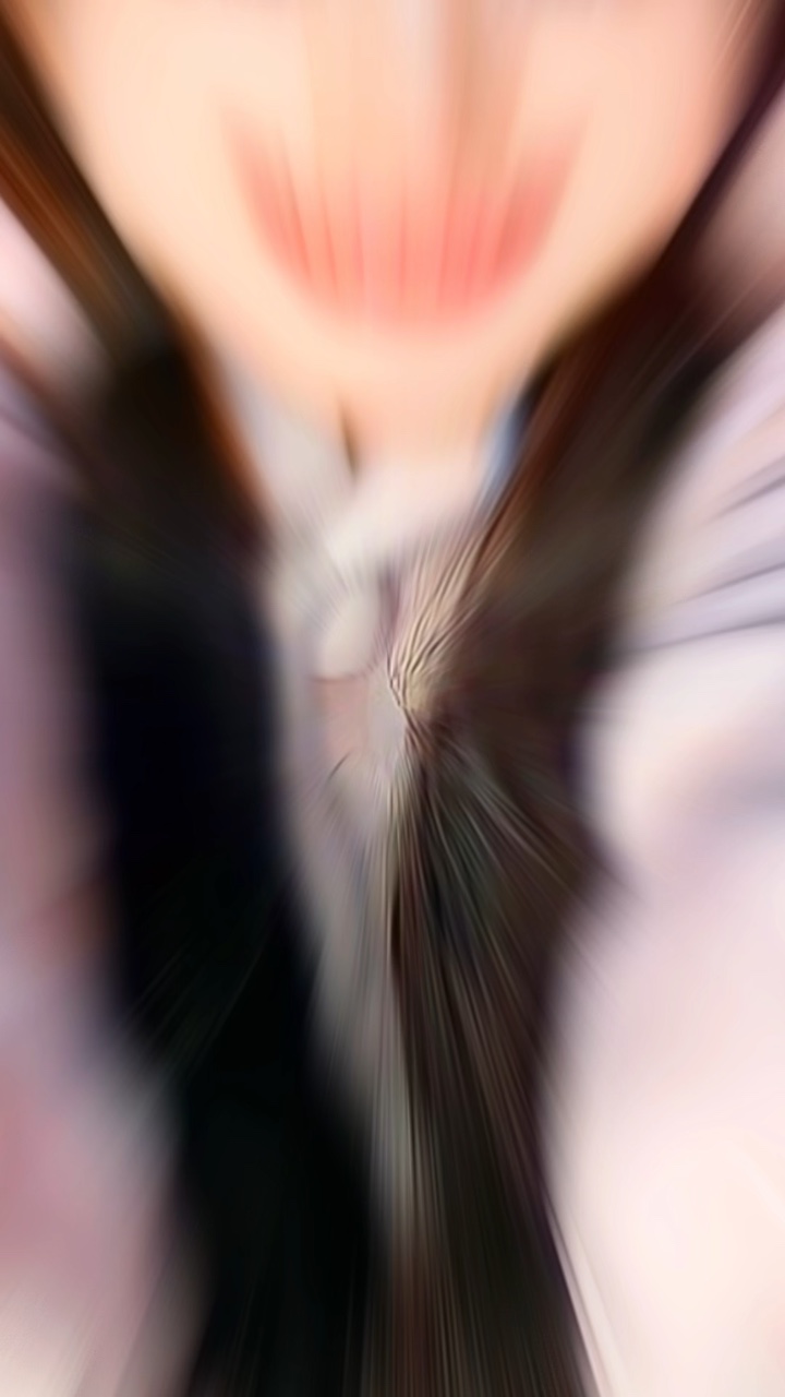 東京ウインターセッション