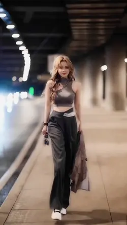 Slowmotion Mượt
