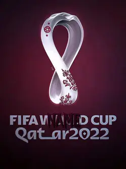 copa do mundo 2026