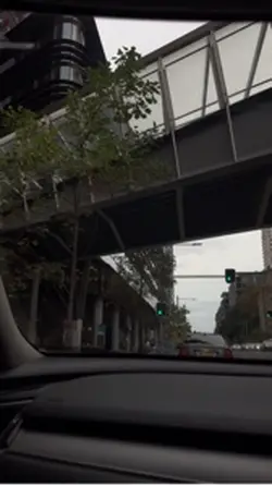 Hua mein x finding h