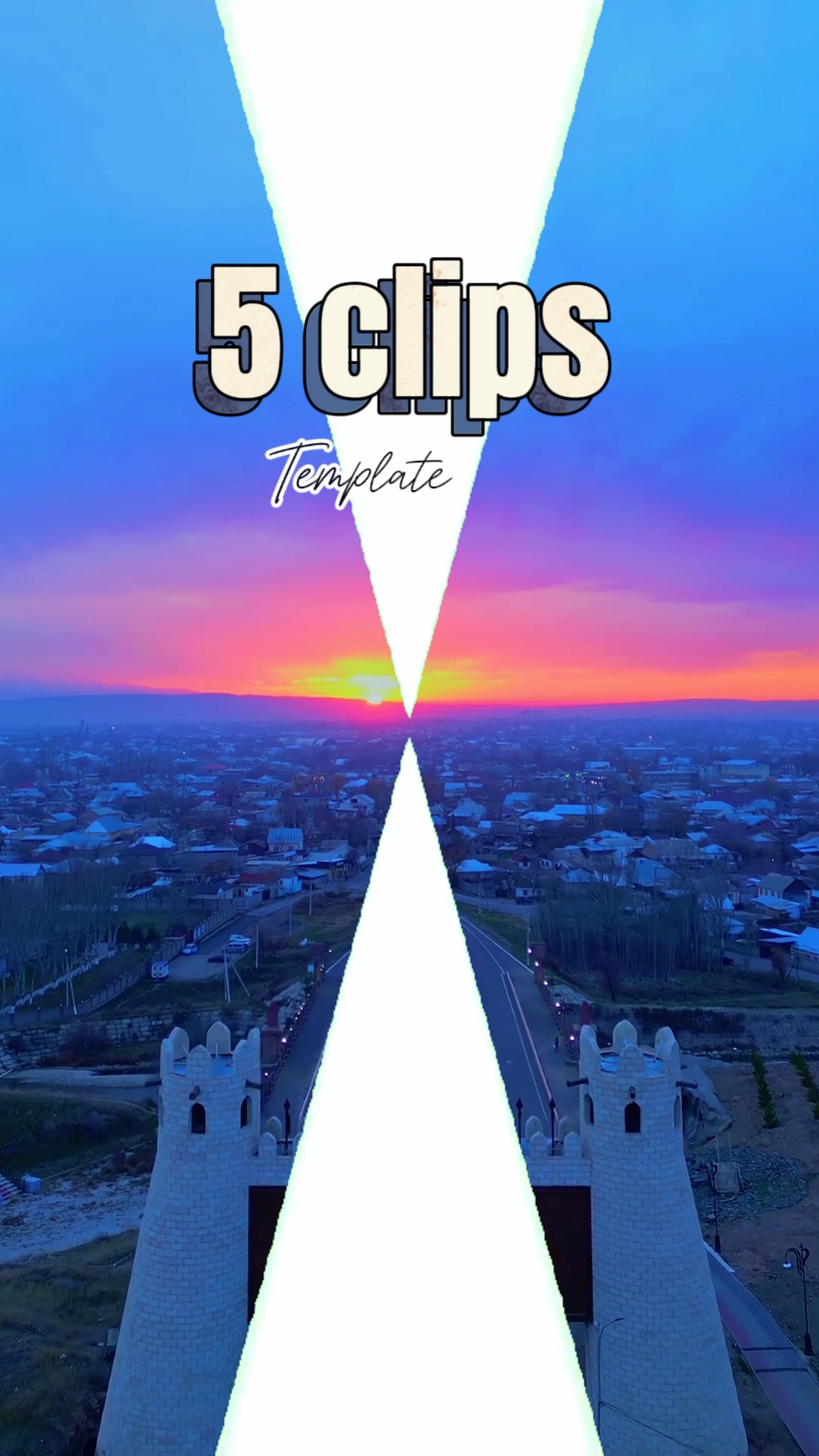 5 video or photo