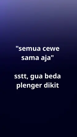 sssttt