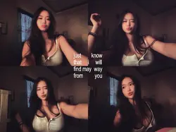 hate that i made you