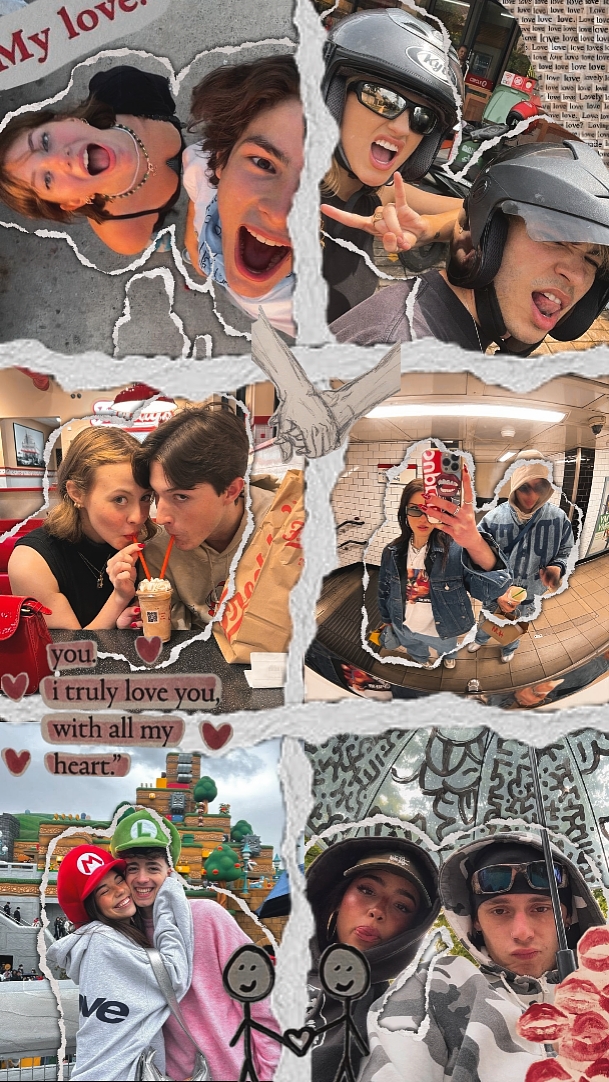 CouplesStory 