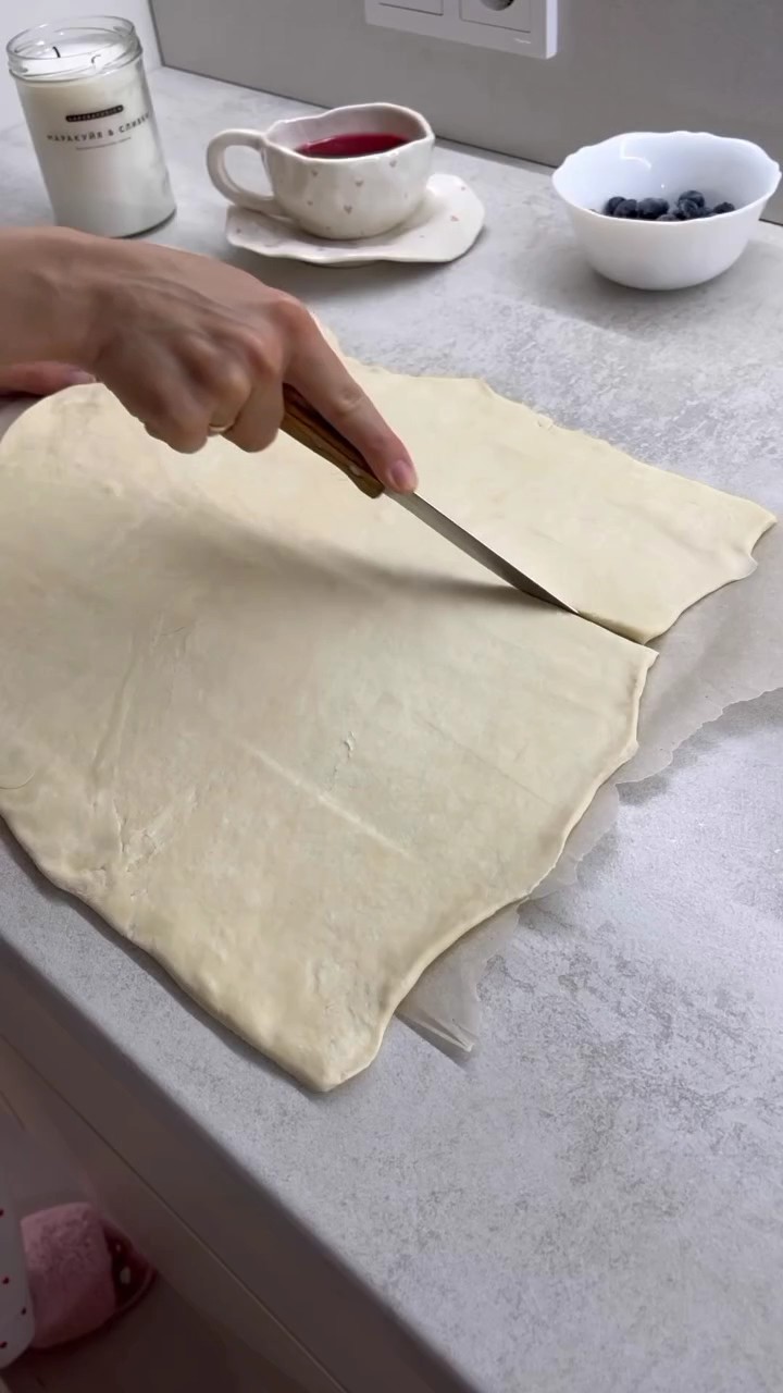 Cocinando Hoy