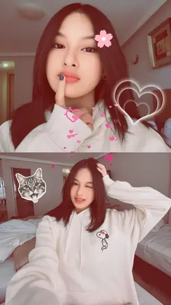 2 screen template