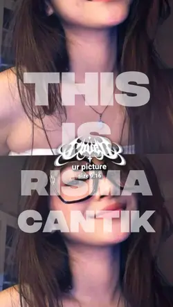 RISMA VERSI