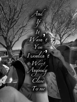 Close to me