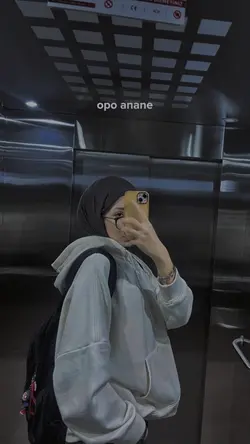 tak tompo opo anane