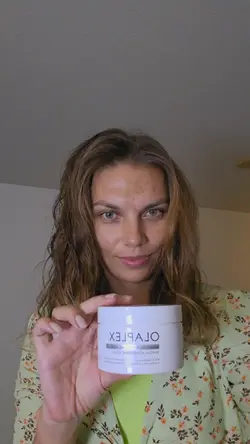 olaplex