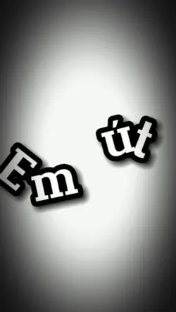 Em út 