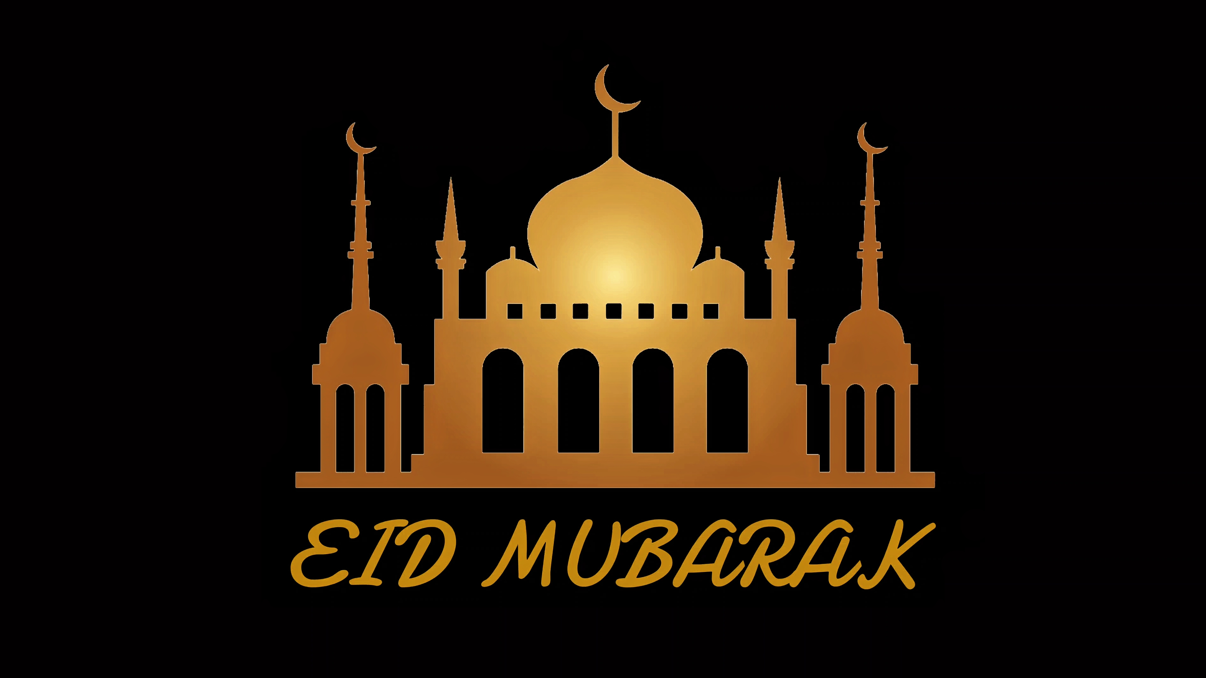 Idul Fitri