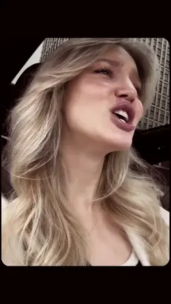  تملي معاك/قالب ترند