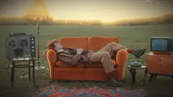 Aesthetic Filter
