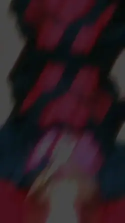 CRXA