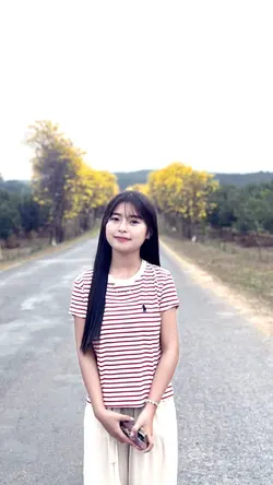 ခေတ်စားနေပီ