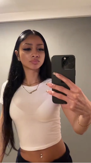 Nena moxita