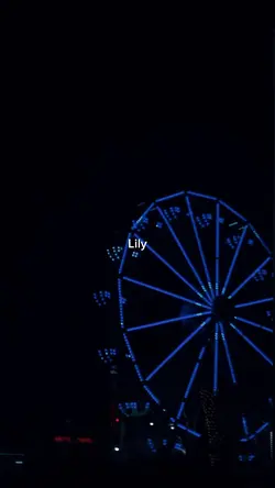 Lily