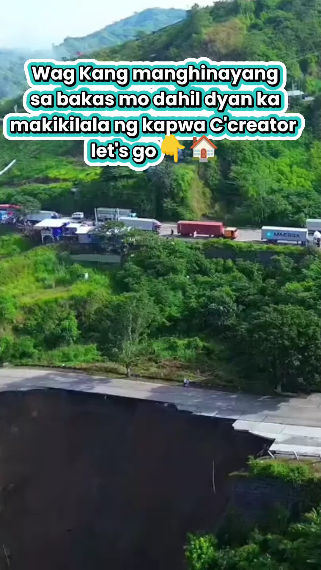 içerik oluşturucu bilir