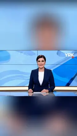 Ben azrayılım diye..