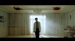 °•Drunk Dazed MV