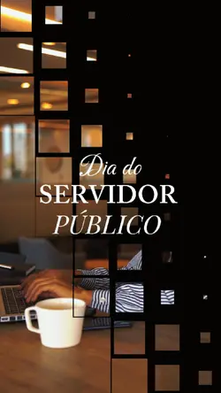 Servidor 
